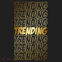 Trending Tumbler thumb 3