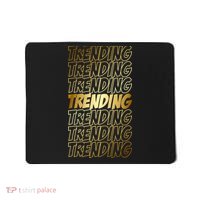 Trending Mousepad thumb 0