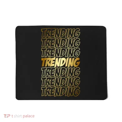 Mousepad
