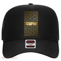 Trending Hat thumb 0