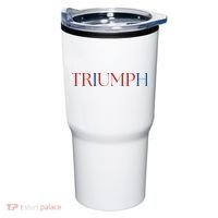 Triumph Trump Republican Trump Tumbler thumb 0