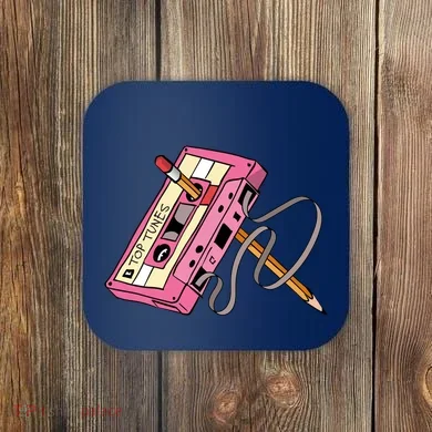 Coaster