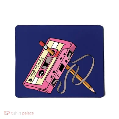 Mousepad
