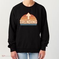 Trending Women's Sweatshirt thumb 0