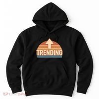 Trending Hoodie thumb 0