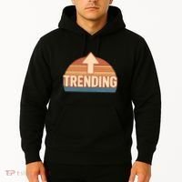 Trending Hoodie thumb 2