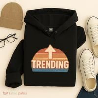 Trending Hoodie thumb 4