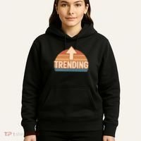 Trending Hoodie thumb 5