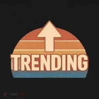 Trending Long Sleeve Shirt thumb 2