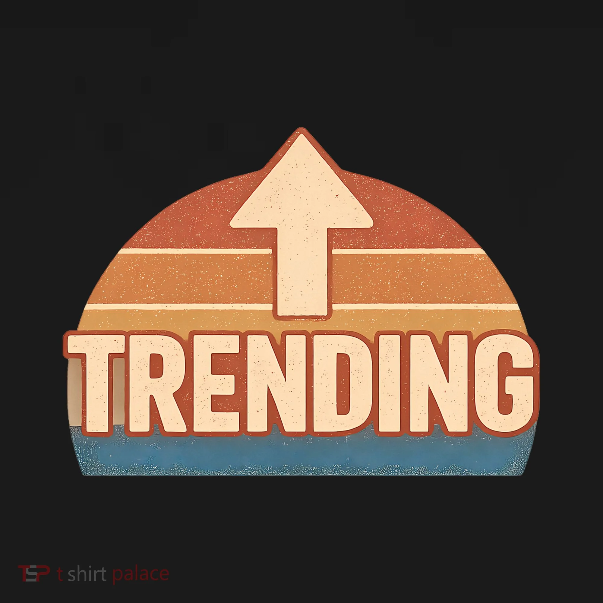 Trending Long Sleeve Shirt