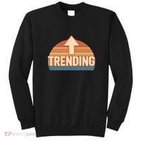 Trending Sweatshirt thumb 0