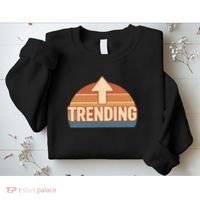 Trending Sweatshirt thumb 2