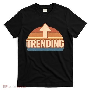 Trending T-Shirt
