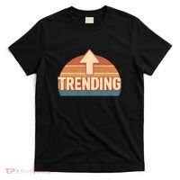 Trending T-Shirt thumb 0