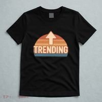 Trending T-Shirt thumb 5