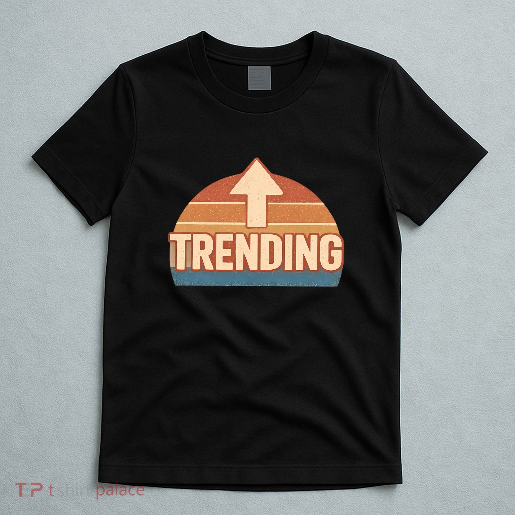 Trending T-Shirt