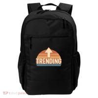 Trending Backpack thumb 0