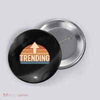 Trending Button thumb 0