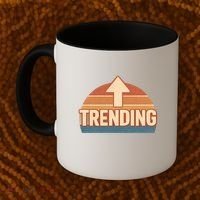 Trending Coffee Mug thumb 2