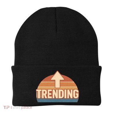 Trending Beanie