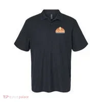 Trending Polo thumb 0