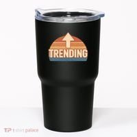 Trending Tumbler thumb 0