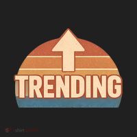 Trending Tumbler thumb 3
