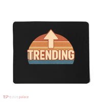 Trending Mousepad thumb 0