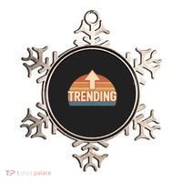 Trending Ornament thumb 0