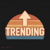 Trending Ornament thumb 1