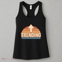 Trending Women's Tank Top thumb 3