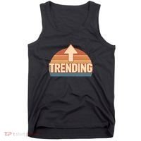 Trending Tank Top thumb 0