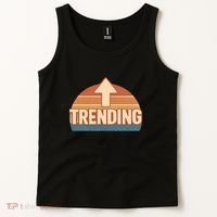 Trending Tank Top thumb 2