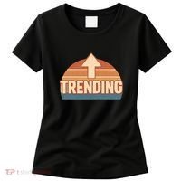 Trending Women's T-Shirt thumb 0