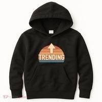 Trending Kids Hoodie thumb 0