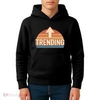 Trending Kids Hoodie thumb 4