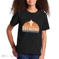 Trending Kids T-Shirt thumb 2