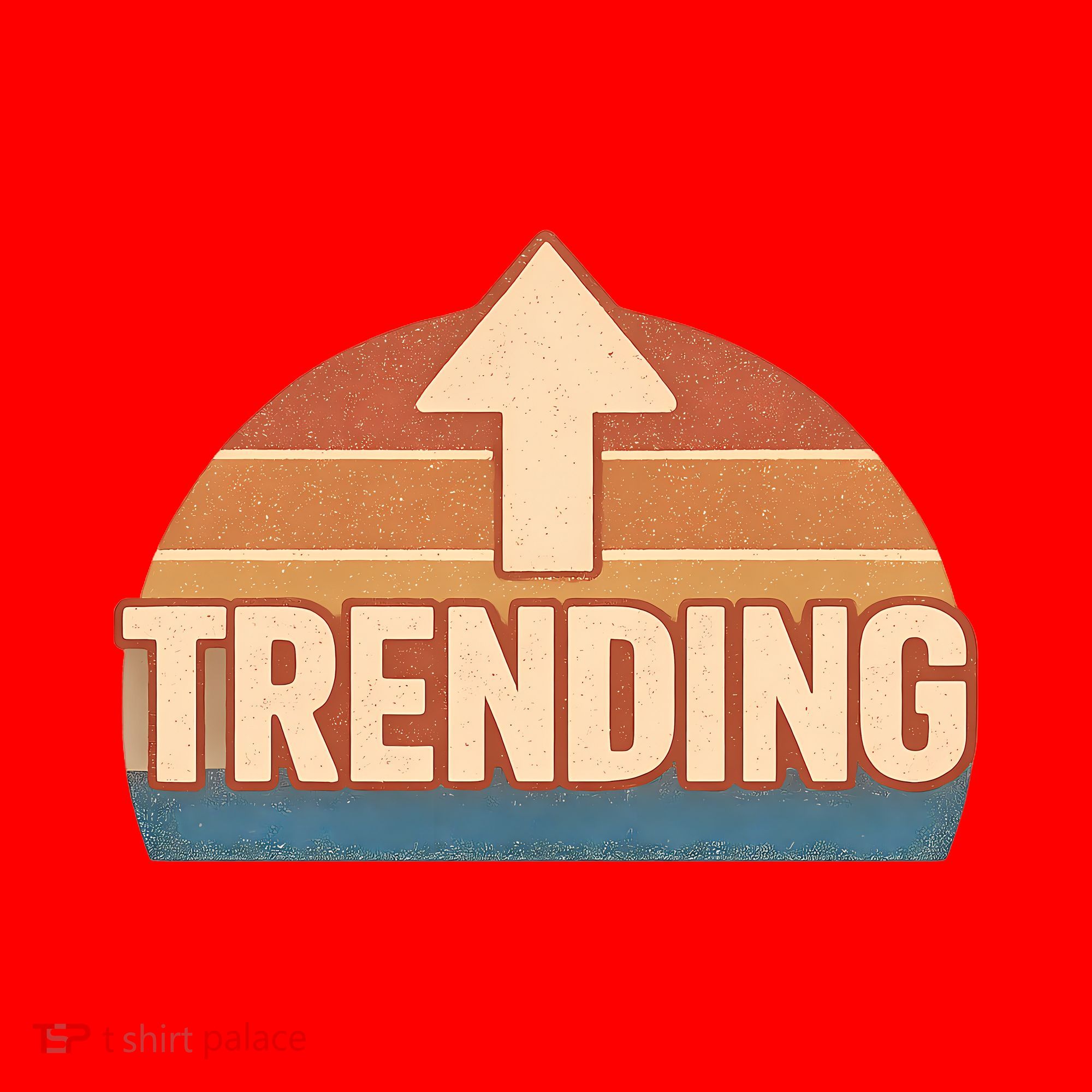 Trending Santa Hat