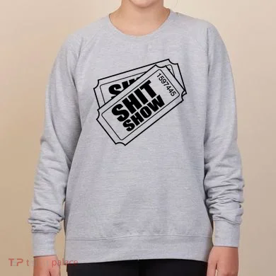 Women's Sweatshirt