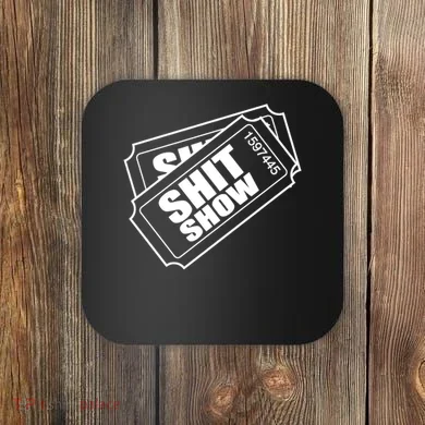 Coaster