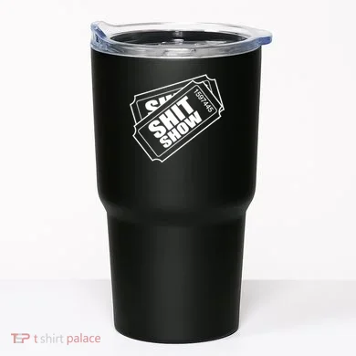 Tumbler