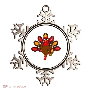 Ornament