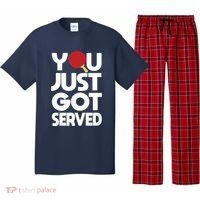Table Tennis Shirts For Men Butterfly Ping Pong Tee Pajama Set thumb 0