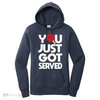 Table Tennis Shirts For Men Butterfly Ping Pong Tee Women's Hoodie thumb 0