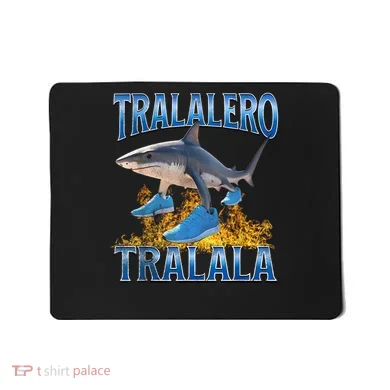 Mousepad