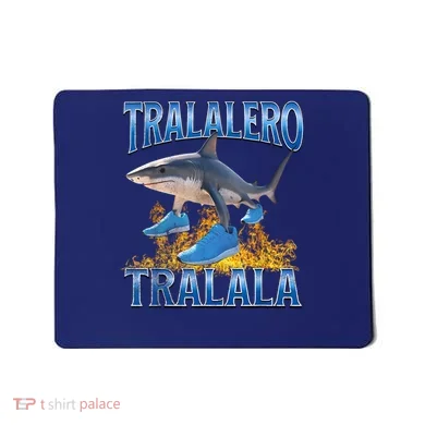 Mousepad