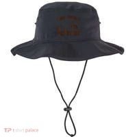 Tummy Troubles Survivor Gift Bucket Hat thumb 0
