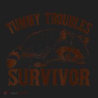 Tummy Troubles Survivor Gift Hat thumb 2
