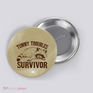 Button