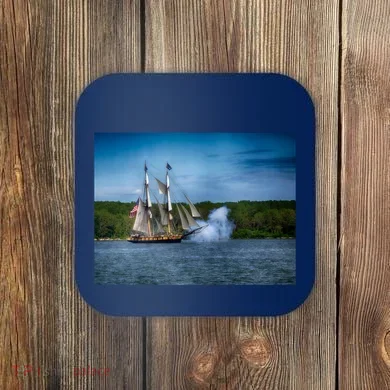 Coaster